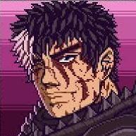 kcorrai's GitHub avatar